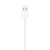 CABLE APPLE USB A LIGHTNING - comprar online