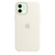 IPHONE - 7 - 8 - SE - comprar online