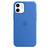 SILICONE CASE - 13 en internet