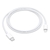 CABLE APPLE TIPO C A LIGHTNING (CERTIFICADO)