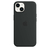 SILICONE CASE - 7 - 8 PLUS - comprar online