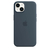 Imagen de SILICONE CASE - 11