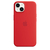 SILICONE CASE - 11 - comprar online