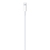 CABLE APPLE TIPO C A LIGHTNING (CERTIFICADO) en internet