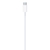 CABLE APPLE TIPO C A LIGHTNING (CERTIFICADO) - comprar online