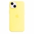SILICONE CASE - 13 - Nova Store