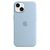 SILICONE CASE - 12 - 12 PRO - comprar online