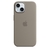SILICONE CASE - 13 - tienda online
