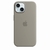 SILICONE CASE - X - XS