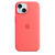 SILICONE CASE - 13 PRO MAX - comprar online