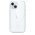 FUNDA MAGSAFE