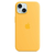 SILICONE CASE - 13 - comprar online