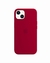 SILICONE CASE - 11