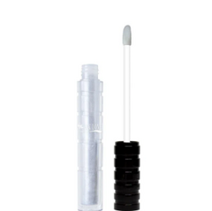 Gloss Lip Volumoso 11 - Max Love