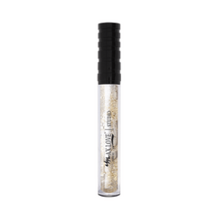 Gloss Lip Volumoso 19 - Max Love