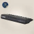 TECLADO YAMAHA PSR SX600 na internet
