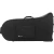 Imagem do TUBA 4/4 4 P HARMONICS HBB-534L LQ