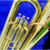 TUBA MICHAEL 3/4 WBBM40N - loja online