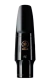 BOQUILHA YAMAHA P/SAX ALTO AS5C* - comprar online