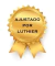 Violoncelo Zellmer 1/2 Natural AJUSTADO POR LUTHIER PROFISSIONAL* na internet