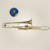 TROMBONE MICHAEL WTPM35N PISTO