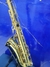 Imagem do Sax tenor Jupiter JTS1100 (usado) Revisado por Luthier profissional