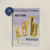 Método Prático Tuba, Euphonium e Trombone - Almeida Dias*