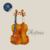 Violino Hofma HVE242 4/4 AJUSTADO POR LUTHIER PROFISSIONAL* - comprar online