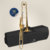 TROMBONE MICHAEL WTPM35N PISTO na internet