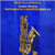SAXOFONE TENOR DREAMER FT6435L - loja online