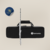 Flauta Transversal Harmonics HFL-5237S Prata* - loja online