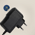 Fonte Chaveada Para Teclados Yamaha 12VDC 2A FTY/2A HAYONIK*