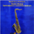 SAXOFONE TENOR DREAMER FT6435L