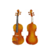 Violino Hofma HVE242 4/4 AJUSTADO POR LUTHIER PROFISSIONAL* - loja online