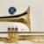 TROMBONE MICHAEL WTPM35N PISTO - loja online