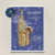 METODO COMPLETO DE SAXOFONE AMADEU RUSSO* na internet