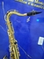 Sax tenor Jupiter JTS1100 (usado) Revisado por Luthier profissional - Marcelo Moreira