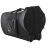 TUBA 4/4 4 P HARMONICS HBB-534L LQ - loja online