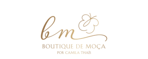 Boutique de Moça | Roupas Femininas - Novidades Toda Semana 