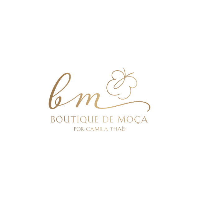 Boutique de Moça | Roupas Femininas - Novidades Toda Semana 