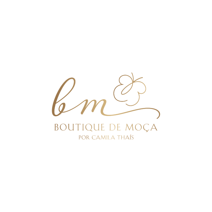 Boutique de Moça | Roupas Femininas - Novidades Toda Semana 