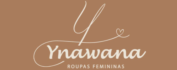 Ynawana | Moda Feminina