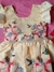 Vestido Infantil Cinderela - comprar online