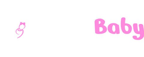 Miúdo Baby | Roupa de luxo infantil