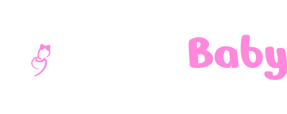 Miúdo Baby | Roupa de luxo infantil