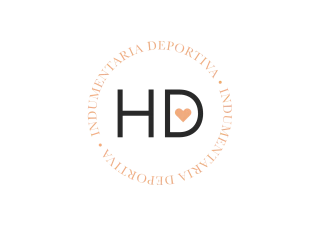 HD indumentaria
