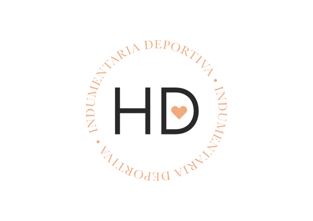 HD indumentaria