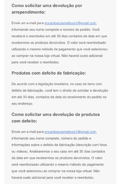 Banner da categoria CONT...