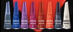 Banner da categoria UNHAS