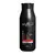 SH VULT 350ML FORCA